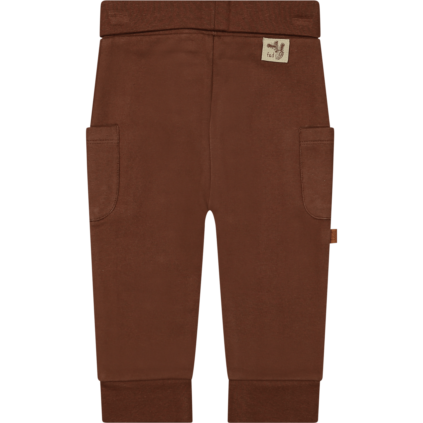 Cargo Jogger