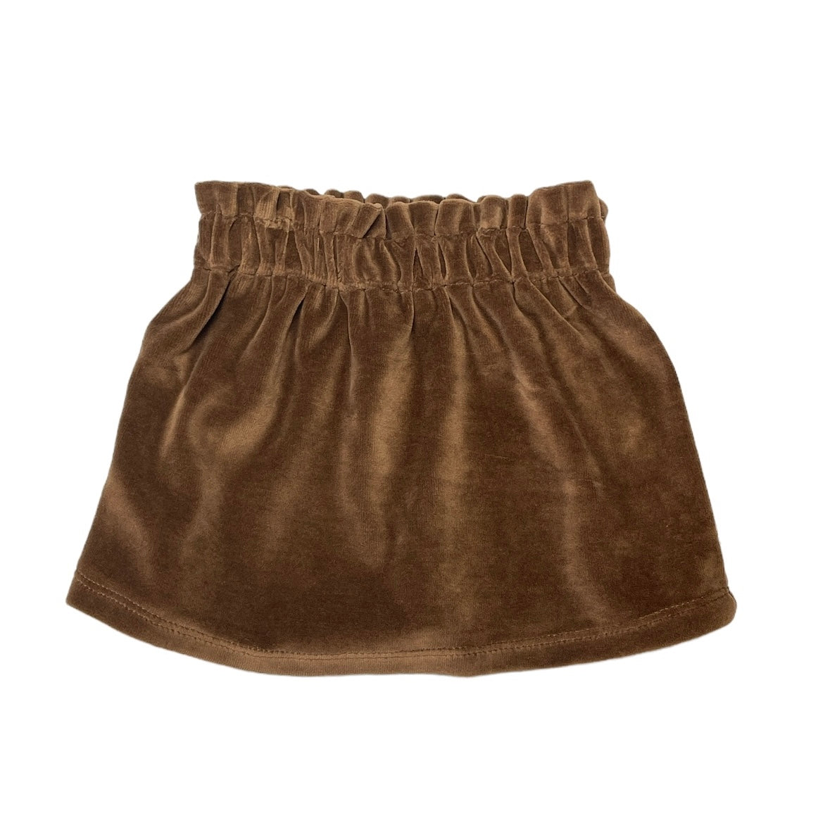 Rok Velours