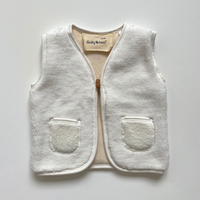 Gilets