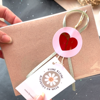 Cadeaubon