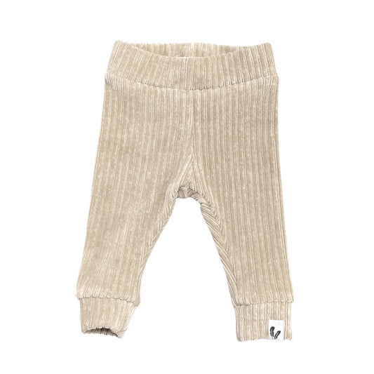 Broek Corduroy