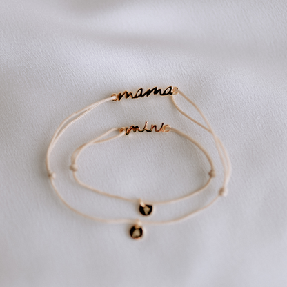 Armband Mini