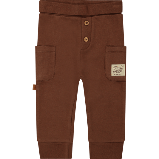 Cargo Jogger