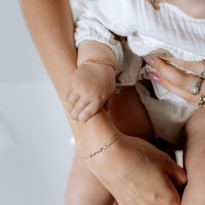 Armband Mini