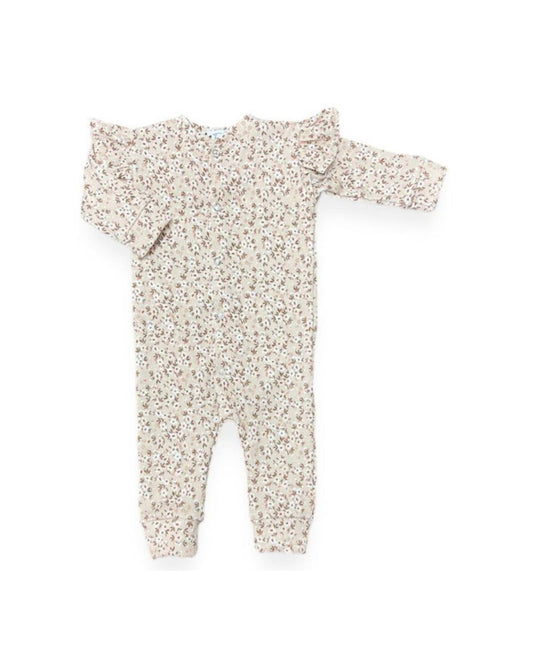 Boxpak Ruches Flowerbomb - Fijne Kleine