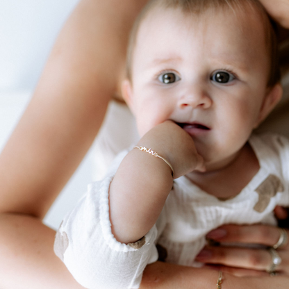 Armband Mini