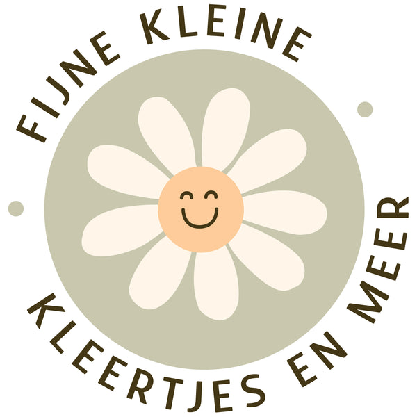 Fijne Kleine