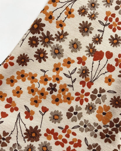 Boxpak Vintage Flower